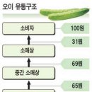 가야유통 이미지
