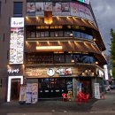 청담이상 아산용화점 이미지