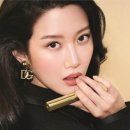 명품앤뷰티 이미지