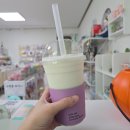 카페밍고일산후곡