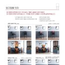 폭스당구장 이미지