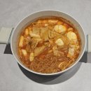 부산 즉석떡볶이추천 도날드떡볶이 밀키트 먹어본후기