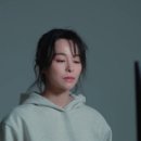 (주)레드앤블루 이미지