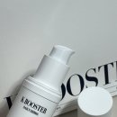 뷰티연구소K케이 | 데일리 선케어는 가볍게, 케이부스터데일리더마캡슐선세럼 사용 후기