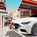 증산-003 이미지