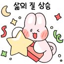 쑥 피트니스 해운대점 이미지