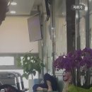 양한모이비인후과의원 이미지