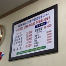 큰손식당 - 당진시 | 큰손식당