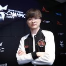 챔피언텔레콤 이미지