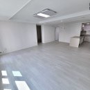 평거동8 이미지