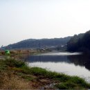 덕송2로 이미지