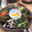 청수골식당 이미지