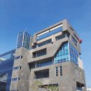 (주)한국알파시스템 이미지