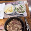 금천구이식당 | [내돈내산]서귀포화로구이 금천점 후기, 독산동 대형 한우·돼지갈비 맛집, 회식하기 좋은 292석 규모