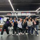 WS복싱클럽 마곡점 이미지