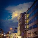 호텔헤이븐 | 헬싱키 호텔 헤이븐(Hotel Haven) 후기 가격, 예약, 주소, 전화번호 총정리