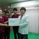 연세기쁨정형외과의원 이미지