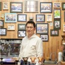 주식회사 비엔씨알 네이버블로그