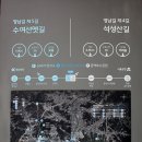 양지천 티스토리