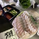굿데이몽 네이버블로그