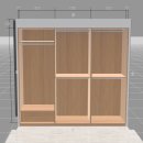 신영청소철거방역관리 주식회사 | 아파트욕실인테리어, 한샘장농, 한샘붙박이, 한샘바스후기, 갯마을신동아(한샘방배점, 은혜인테리어)