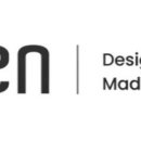 안경나라법원점 이미지