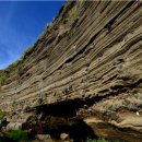 고산엉알 이미지