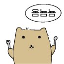 효령로 303 이미지