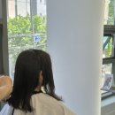 홍대앞헤어&스킨