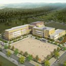 남양주다산초등학교(병설) 네이버블로그