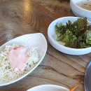 신정호쭈꾸미 이미지