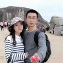 일급상사