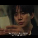 환희상사