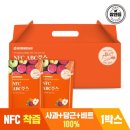 황토곡물