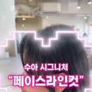 수아헤어라인 네이버블로그