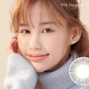 단델리온
