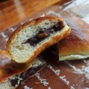 소요 단팥빵 이미지