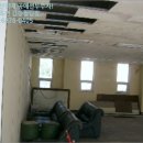 대한민국상이군경회춘천시지회 네이버블로그