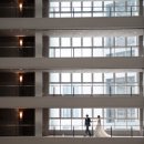 코트야드 메리어트 남대문호텔 이미지