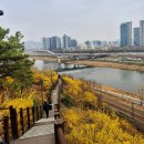 건축사사무소하우재