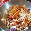 감자바우민박 이미지