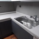 학익풍림아이원아파트 이미지