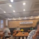 박성욱 한돈돈까스 이미지