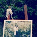 앤의정원 이미지