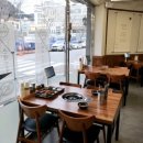 범어소고기국밥(범어점) 이미지