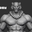 3D프린팅 입문 실무(디자인)교육 이미지