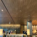 파크로쉬 리조트앤웰니스 이미지