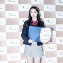 김수민