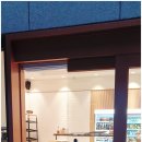 뚜레쥬르 포항자이점
