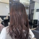 헤어바이수아 이미지